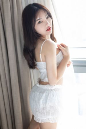 铜铜铜铜铜铜铜铜好大免费_超清高清完整版播放