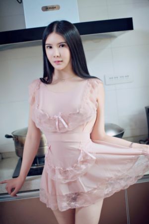 a一级视频_HD免费观看
