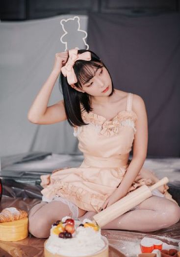 午夜毛片免费播放视频_HD视频大全