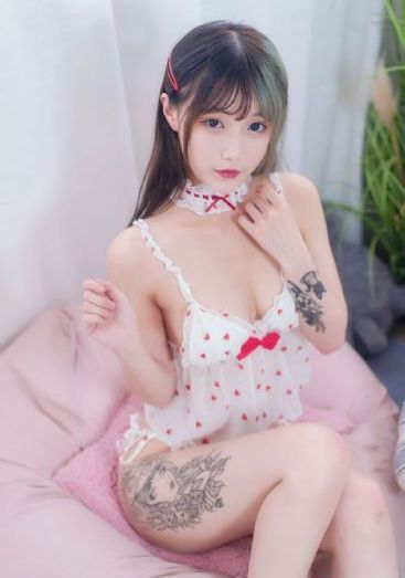 91精品手机国产在线观_DVD手机在线看