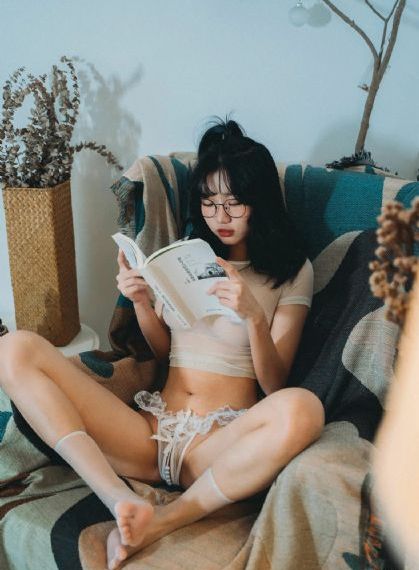 国产产精一线二线三线_电视剧高清在线观看