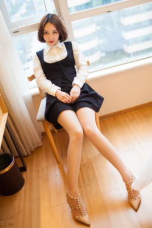 dy888午夜国产精品_1080电影完整版在线观看