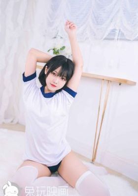国内精品在线视频三区不卡_BD神马影院在线