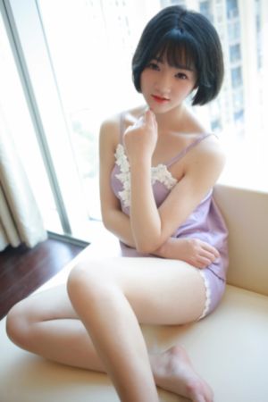 中国五十多岁的女人一级毛片视频_国产剧免费高清观看