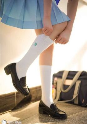 女人被狂躁后的视频免费_蓝光在线播放