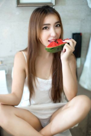 久久无码av影视_BD全集在线观看