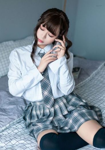 国产三级片在线超爽观看_国产剧日韩免费观看