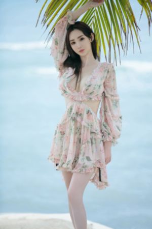 久久另类TS人妖一区二区_BD手机在线看