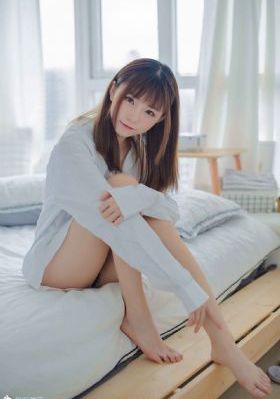 女教师～淫辱の教室蜜臀av_1080在线观看高清