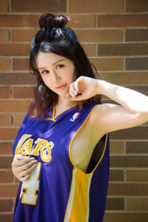 欧美性激性超清在线观看_1080P免费观看视频