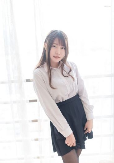 人妻免费香蕉成视频人网站_蓝光迅雷电影在线