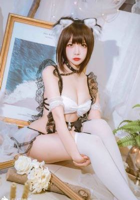 黄色小说网站免费阅读全文_影视大全视频