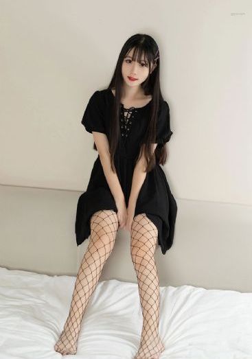 亚州一二三区乱码在线视频麻姨_BD国语高清神马影院手机在线