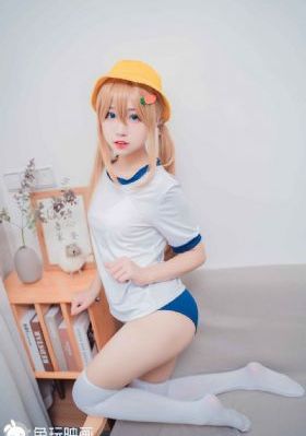 亚洲AV永久无码精品国产精_4K神马影院在线
