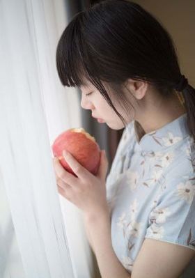 日本精油按摩做爰hd_HD神马在线观看