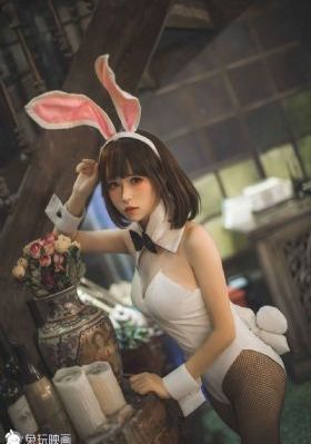 一区二区无码高清_高清在线观看电视