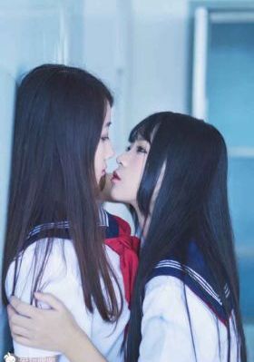 潘金莲8次高潮受不了在线观看_BD韩语电影全集观看