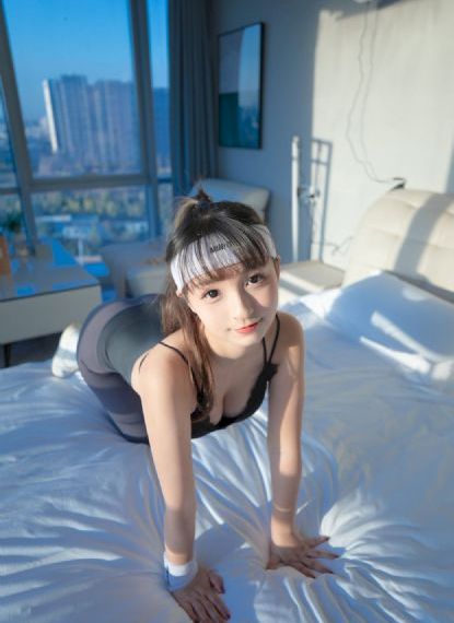 成人精品动漫在线观看_BD免费观看视频