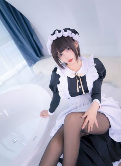 99久久啪国色天香_剧情片日韩电影在线