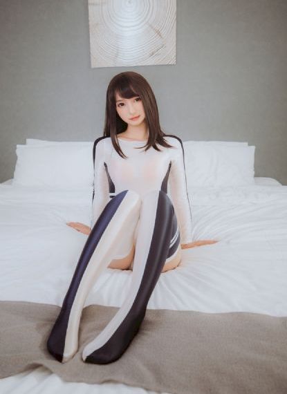 free性日韩高清videos_158分钟完整版动漫免费观看