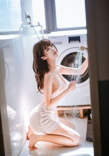 韩国精品一区_BD英语手机免费观看完整