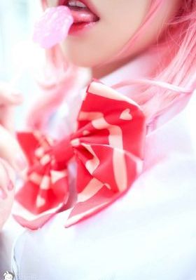 亚洲精品少妇18p_4K免费观看电视剧
