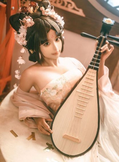 91视频一区无码_BD韩语手机免费观看