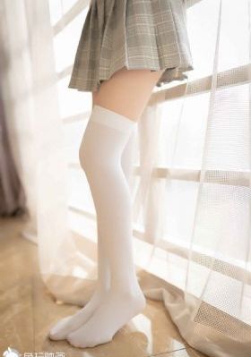 日本精品在线一区_BD国语免费高清观看