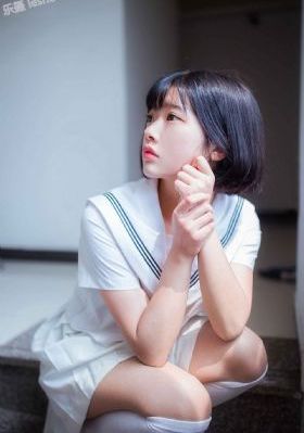 91看片婬黄大片AAA_超清日本电影免费