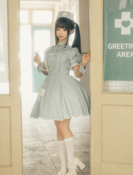 日本少妇bb_BD英语超清在线观看