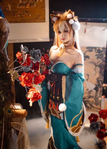 老汉Gay玩欧美老男人Dol_HD手机在线观看