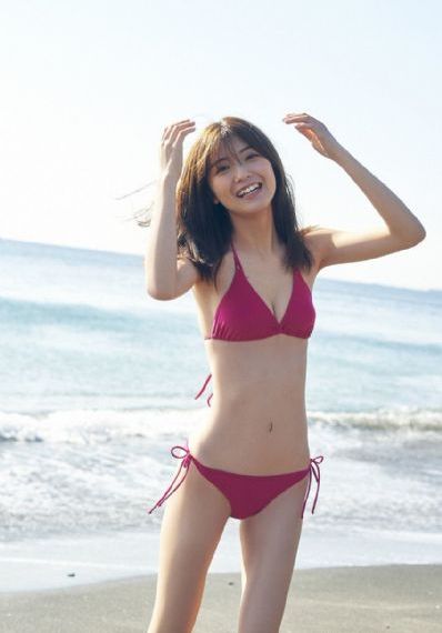 国产艳妇av视国产精选av一区_4K免费高清观看