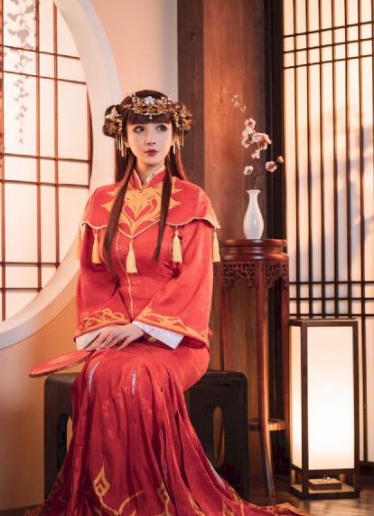 女同啪啪超爽60分钟_720动漫在线观看