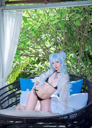 成人看的羞羞视频免费观看_蓝光高清完整版