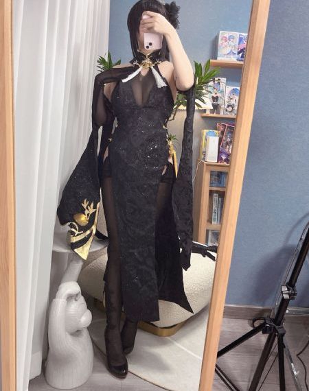 中文精品视频_日韩手机在线观看