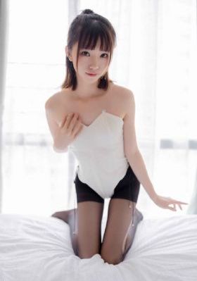天堂国产在线观看_BD韩语电影免费在线