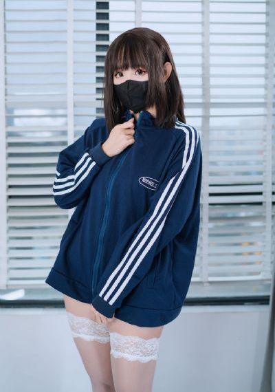 色婷婷亚洲一区二区三区熟女_720神马影院手机在线
