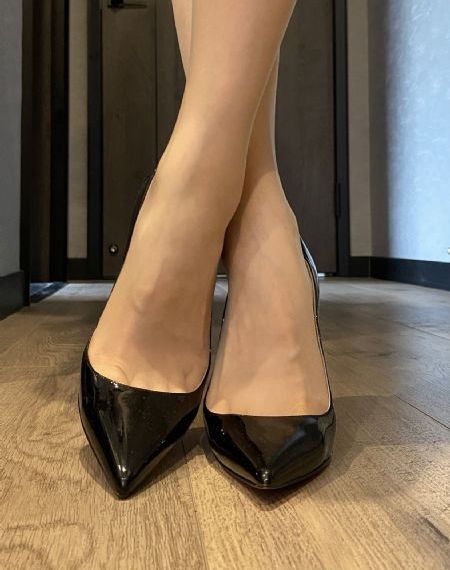 欧美激情三级_手机免费观看