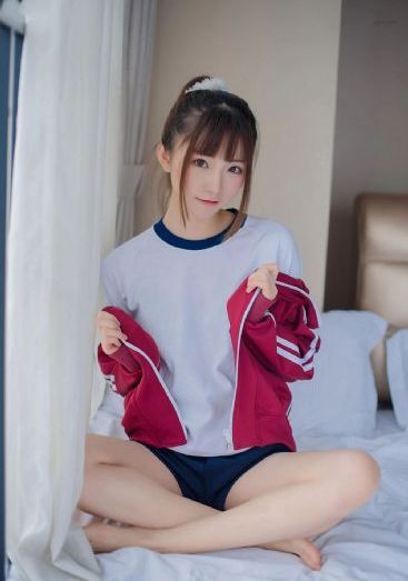 永久免费视频v片www_1080超清在线观看