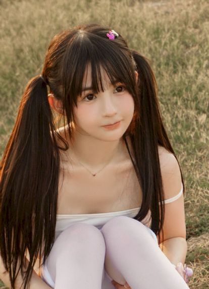 91先生在线_BD英语手机在线观看