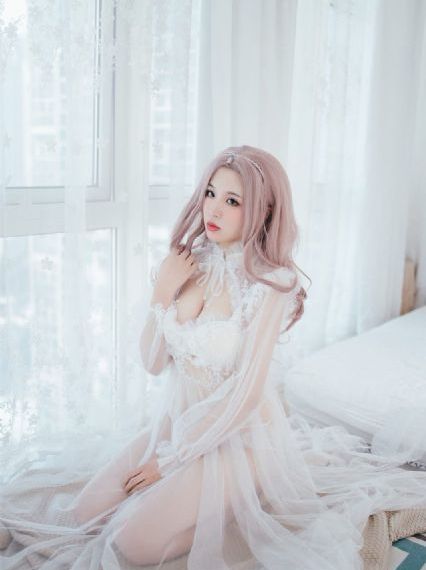 好姑娘3电视剧在线观看大牛影视_在线播放-手机免费播放动漫