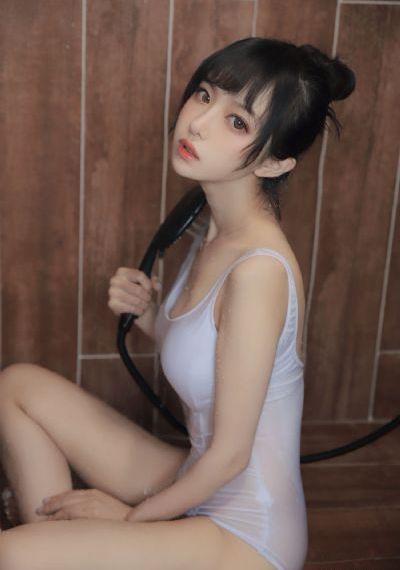 精品推荐国产av剧情_DVD手机免费观看完整