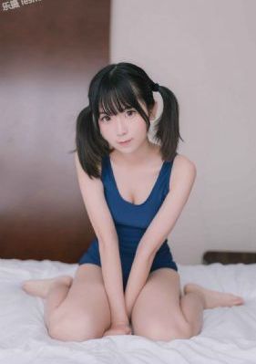 天天干天天舔天天操_BD英语神马影院手机在线