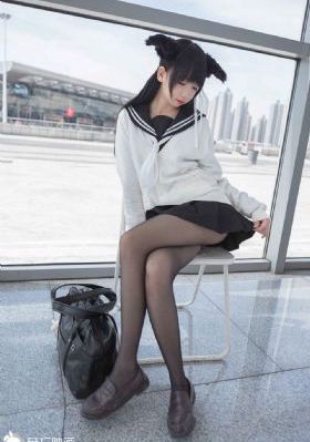 日本无人区无码熟人妻鲁丝片_BD国语免费在线播放