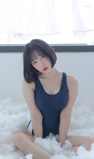 九九re热免费精品网_蓝光在线观看