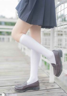 淫乱人妻av国产精品短视频_超清手机免费观看完整