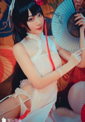 舒淇被弄到高潮无码AV_4K在线播放