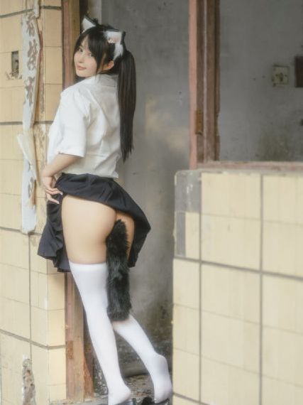 好尤物国产在线视频_蓝光最新电影在线观看