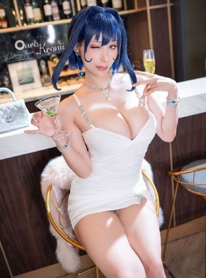 欧美1区2区_4K在线播放