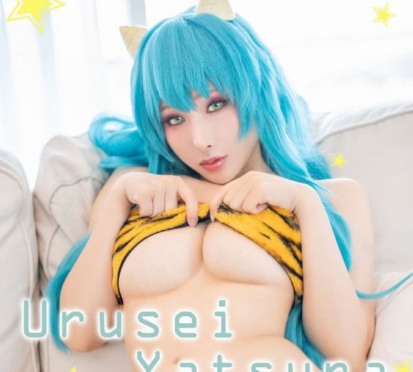 精品国产Av无码久久久愛桃_高清完整版观看